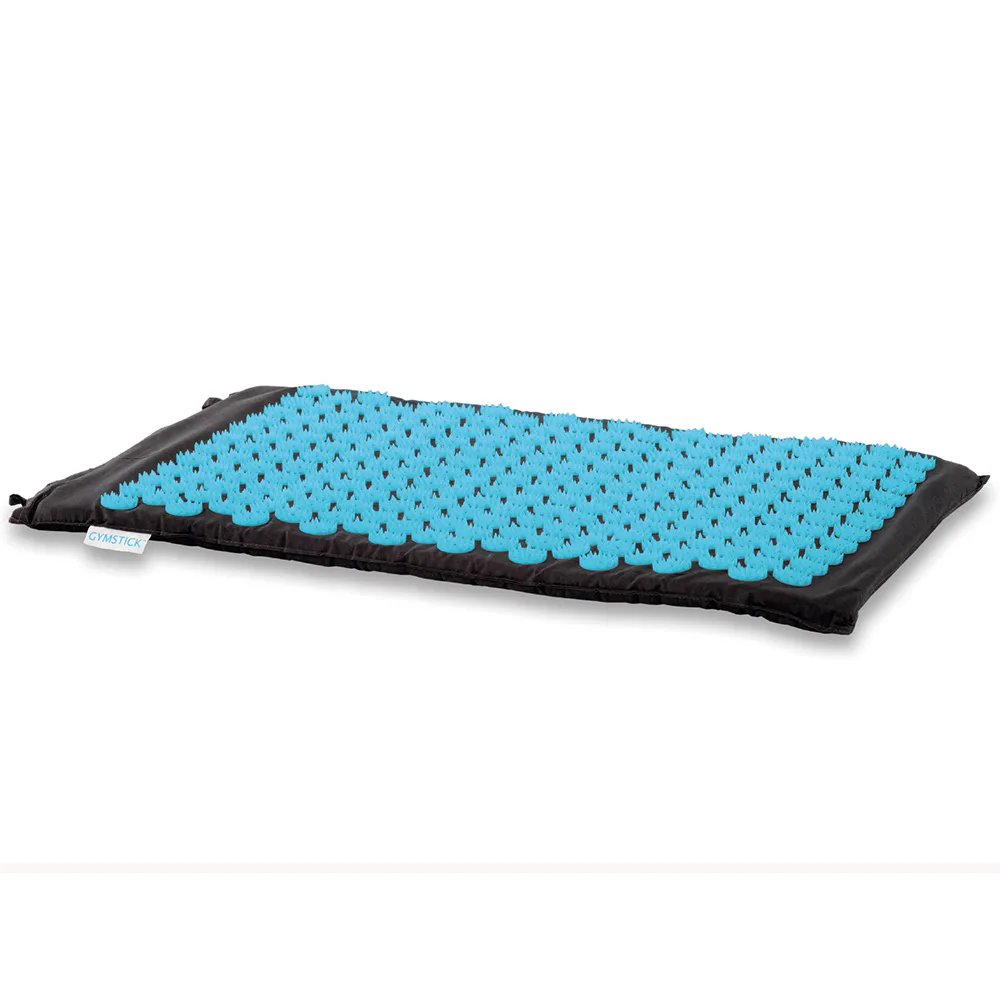 Spikmatta Gymstick Active